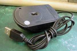 電腦 網(wǎng)絡(luò)類相關(guān)產(chǎn)品專賣貼